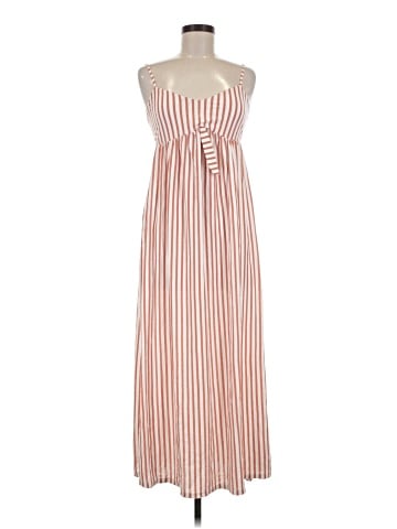 ASOS Casual Dress (view 1)