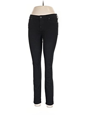Paige Jeggings (view 1)