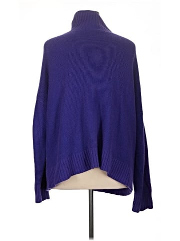 Eileen Fisher Pullover Sweater (view 2)