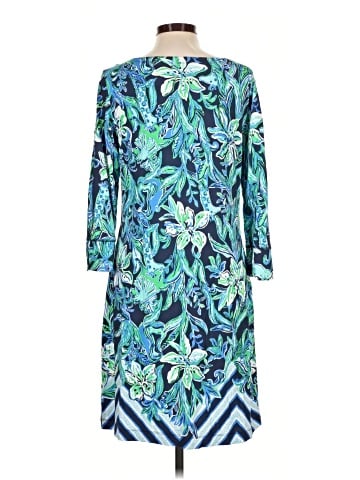 Lilly Pulitzer Casual Dress (view 2)