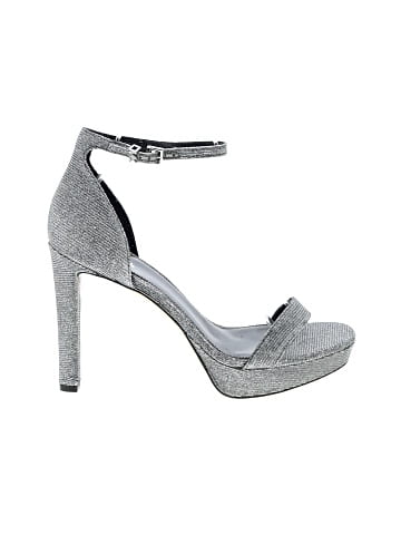 MICHAEL Michael Kors Sandals (view 1)