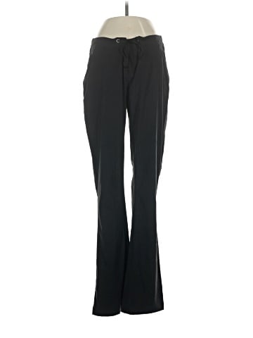 Columbia Dress Pants (view 1)