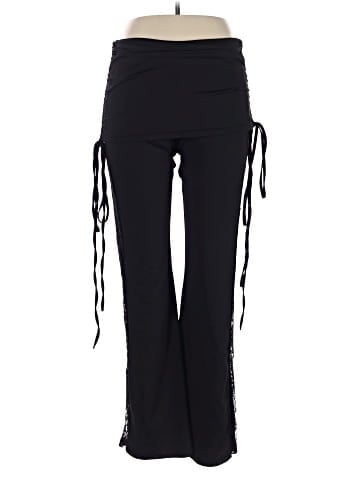 Unbranded Casual Pants (view 1)