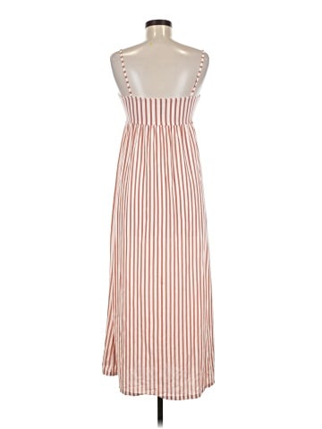 ASOS Casual Dress (view 2)