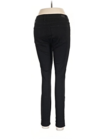 Paige Jeggings (view 2)