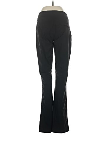 Columbia Dress Pants (view 2)
