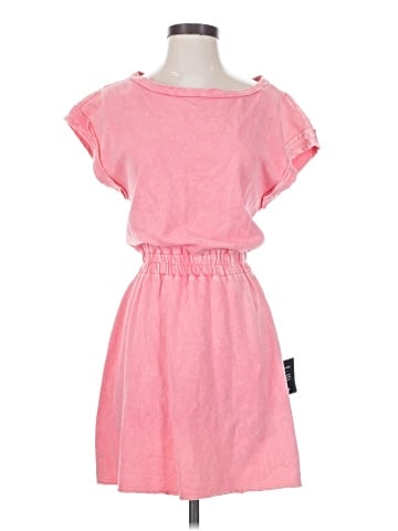 Lulus Casual Dress (view 1)
