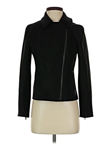 Ann Taylor Jacket (view 1)
