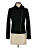 Ann Taylor Black Jacket Size S - photo 1