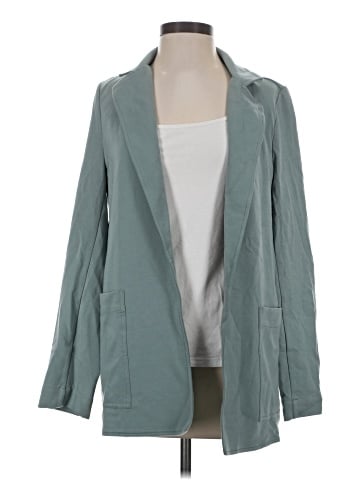 Athleta Blazer (view 1)