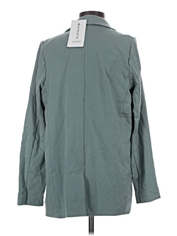 Athleta Blazer (view 2)