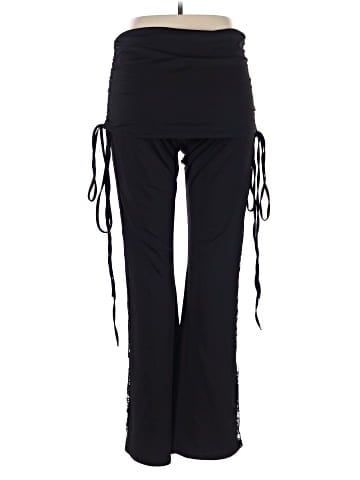 Unbranded Casual Pants (view 2)