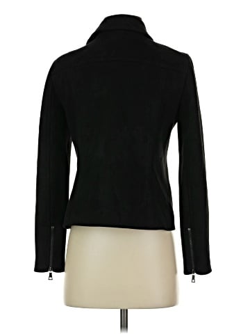 Ann Taylor Jacket (view 2)