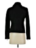Ann Taylor Black Jacket Size S - photo 2