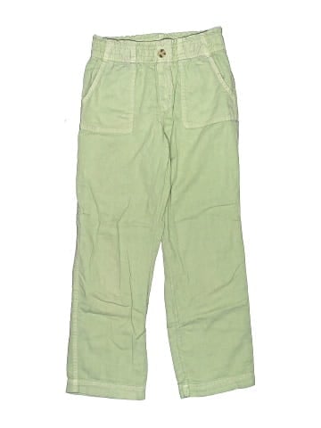 Cat & Jack Jeans (view 1)