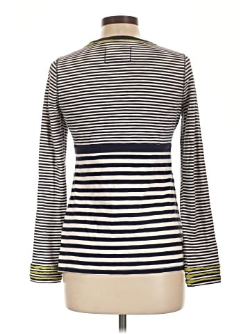 Boden Long Sleeve T-Shirt (view 2)