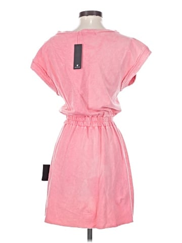 Lulus Casual Dress (view 2)
