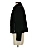 Ann Taylor Black Jacket Size S - photo 5