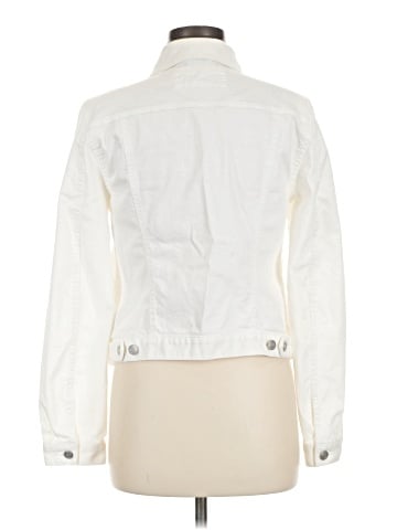Ann Taylor LOFT Jacket (view 2)
