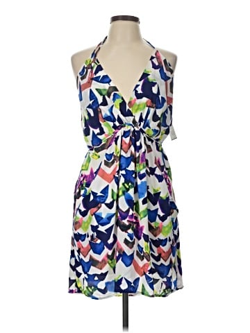 Collective Concepts Cocktail Dress (view 1)