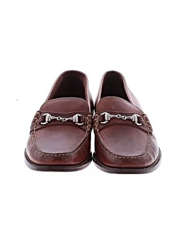 Cole Haan Flats (view 2)