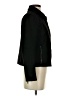 Ann Taylor Black Jacket Size S - photo 4