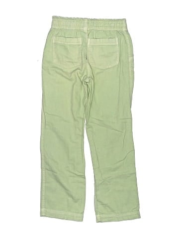 Cat & Jack Jeans (view 2)
