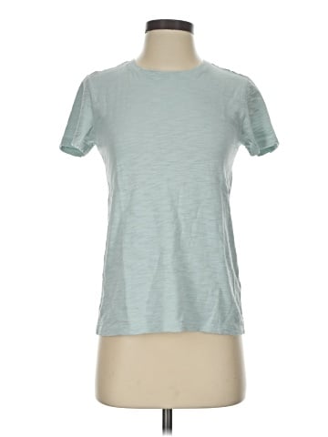 Lilla P Active T-Shirt (view 1)