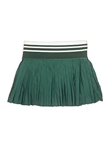 Unbranded Skort (view 1)