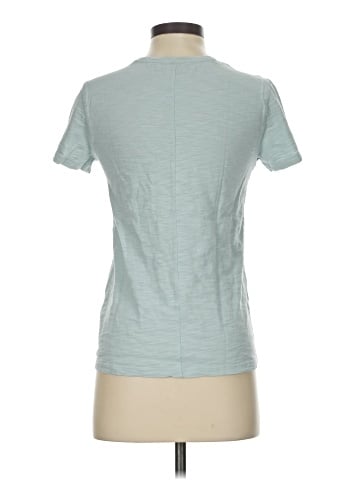 Lilla P Active T-Shirt (view 2)