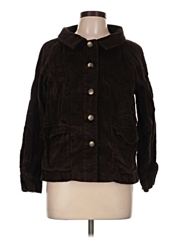 Kate Hill Jacket (view 1)