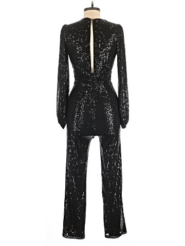 Miss Avenue Jumpsuit (view 2)