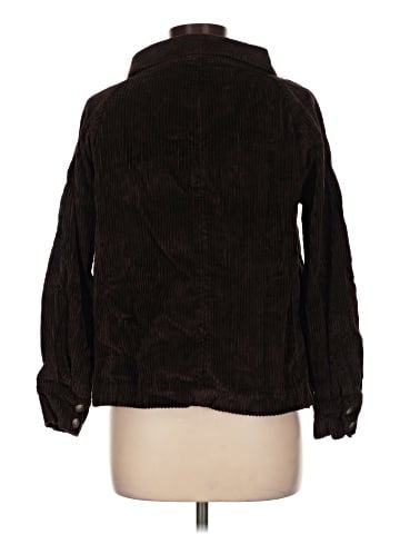 Kate Hill Jacket (view 2)