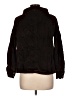 Kate Hill Brown Jacket Size 10 Petite - photo 2