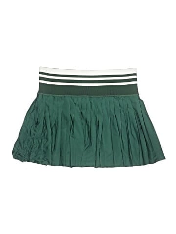 Unbranded Skort (view 2)