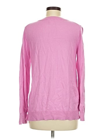J.Crew Factory Store Pullover Sweater (view 2)