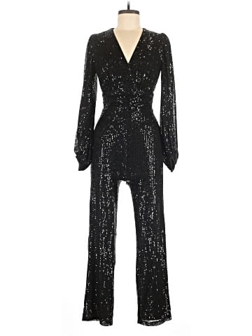Miss Avenue Jumpsuit (view 1)