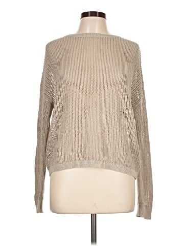 Uniqlo Pullover Sweater (view 1)