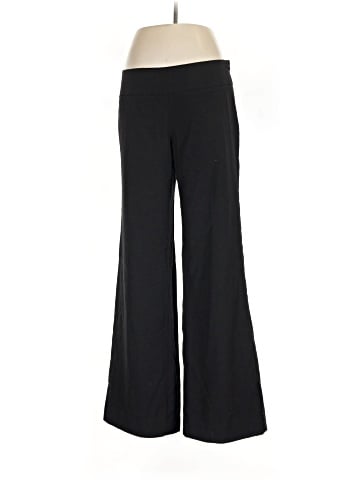 The Limited Dress Pants (view 1)