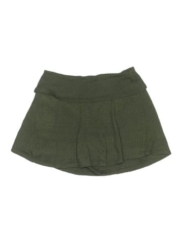 FP BEACH Skort (view 1)