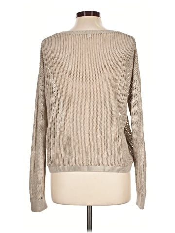 Uniqlo Pullover Sweater (view 2)