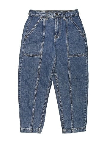 Gap Jeans (view 1)