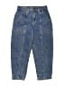 Gap Blue Jeans Size 12 - photo 1