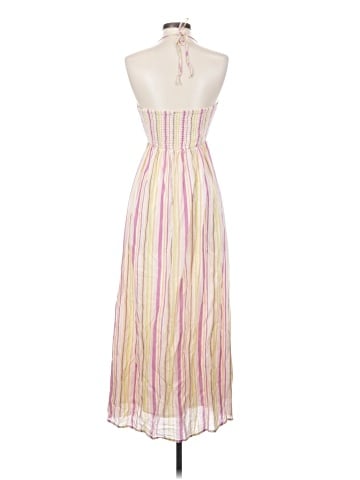 Old Navy Casual Dress (view 2)