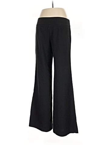 The Limited Dress Pants (view 2)