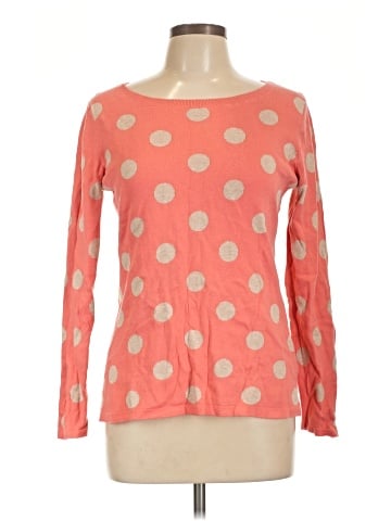 Old Navy Pullover Sweater (view 1)