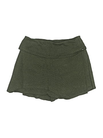 FP BEACH Skort (view 2)
