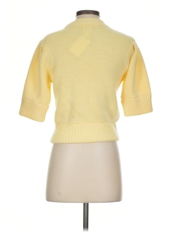 H&M Turtleneck Sweater (view 2)