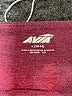 Avia Purple Active Pants Size L - photo 7