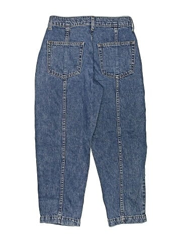 Gap Jeans (view 2)